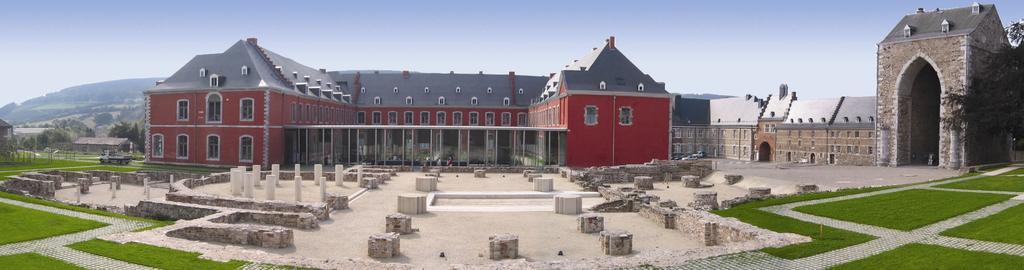 Le Chalet De Marguerite Francorchamps Exterior foto